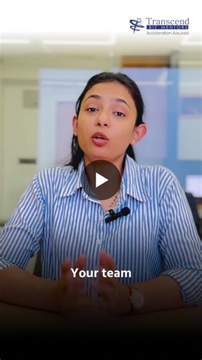 #performancemanagementsystem #pmsframework #businessperformance #teamproductivity #accountability #measurablegoals #scalablegrowth #sustainablegrowth #indianbusinesses #organizationalperformance… | Transcend Biz Mentors Pvt. Ltd.