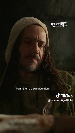 Kaamelott – Deuxième Volet : Avant-Première en France