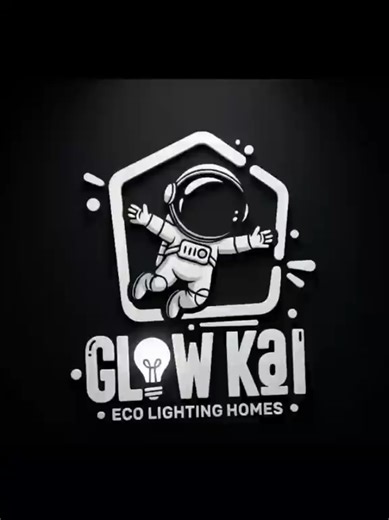 Something new is on the way🚀 GLOW-KAI STORE!💡✨ . . . . #glowkaistore #glowkai #backlitart #neondecor #fyp