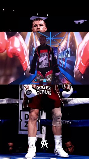 USA vs. Mexico: The Boxing Rivalry