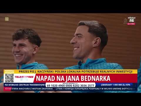 Tele-Express EXTRA 09.05.2026