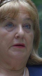 No real G. | David Suárez