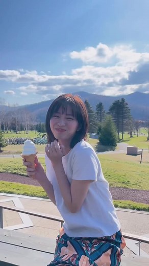 石原さとみ「リア王」ビジュアル公開