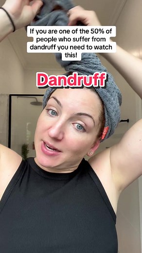 Dercos Anti-Dandruff Shampoo Review: Is It Worth It?