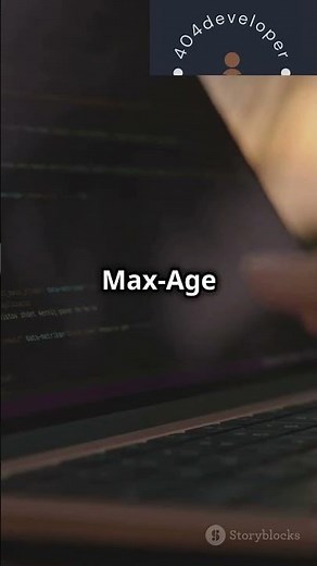 🍪 Cookie Options Explained! | How Websites Use Cookies 🚀