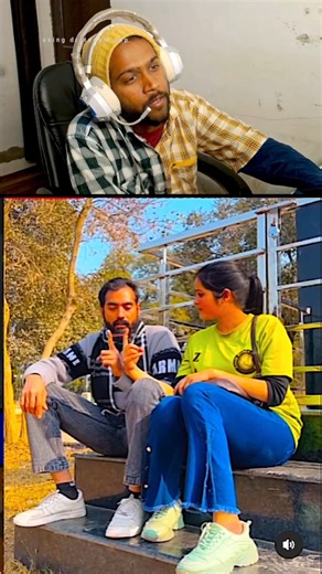 320K views · 10K reactions | Try Not To Laugh Challenge 藍藍 | Aryan Gaming | Facebook