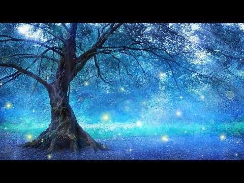 Beautiful Relaxing Celtic Music - Calm Piano Music, Peaceful Instrumental music