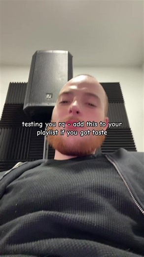 #taste #wesleydox #free #stardustfestival #music