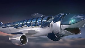 66K views · 1.8K reactions | E2. A Force with Nature Lower carbon...