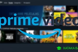 Cómo proteger tu cuenta de Prime Video con un PIN parental