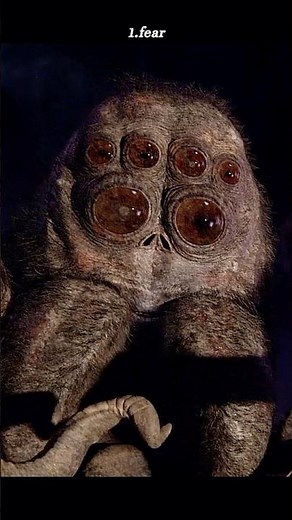 The Most Heartbreaking Death in Spaceman (2024) 😭💔 | Hanuš Scene Explained