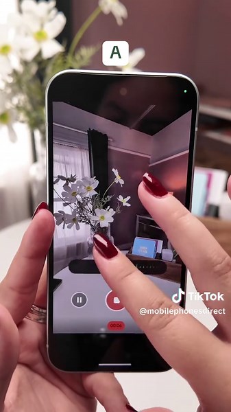 If you can guess these cameras, you know your phones🙌 #phonecamera #iphonecamera #samsungcamera #googlepixelcamera #mobilecamera