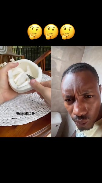 How to Make Pure & Natural Coconut Oil at Home