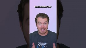 World’s first flying car cleared for US flight testing