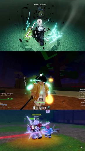 LOS MEJORES JUEGOS DE DEMON SLAYER EN ROBLOXX #demonslayer #ROBLOX #juegosderoblox #gaming #projectslayers #roguedemon #demonsoul #PERIKINX #kimetsunoyaiba