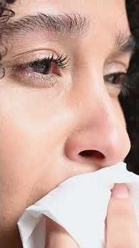 Bone Pain: When It Signals a Blood Disorder? | Dr. Anshul Gupta | Hematologist in Lucknow