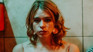 Movie Review - Rare Beasts (2019)