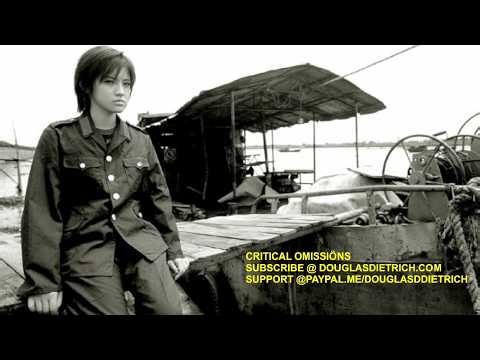 🇹🇼 T’ÁIWĀN YOUTH MARTYRS’ MḖMȮDy*-Cum-NAT’L. VIỆTNÁM VETERANS Dy** WkEND CRITICAL OMISSIÖNS☀️dy32926