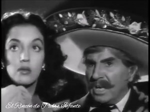 109K views · 3.7K reactions | "El Seminarista" (1949). Parte 2/4. #PedroInfante #SilviaDerbez #ElRincónDePedroInfante https://m.facebook.com/groups/19134269863/?ref=bookmarks | Pedro Infante | Facebook