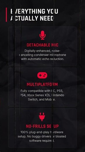 Are HyperX Cloud 2 STILL the King? 👑