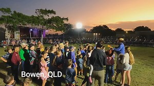 Well we have just finished a massive 6 month tour around the country, over 70 shows. At each show we invited the kids from the crowd to learn the song 'Speak Up' which we wrote in memory of Amy Dolly Everett. Here is just a few of the towns and communities we visited, sorry for missing out on a bunch, but a massive thanks to all the kids and parents singing so passionately. Dolly would be super proud. Please remember to Speak Up if you are in trouble, be kind and look after one another. Today is