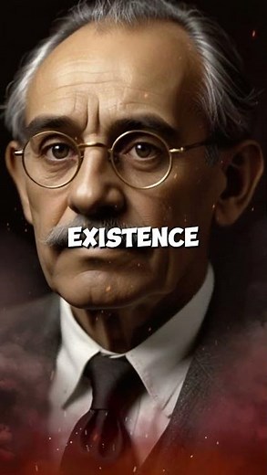 "Revealing the Atom: The Gold Foil Experiment and the Birth of the Nucleus"