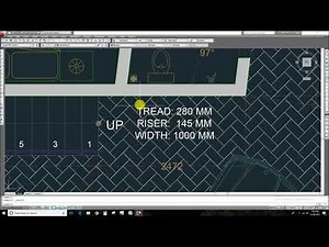 Filter command in AUTOCAD- ENGLISH