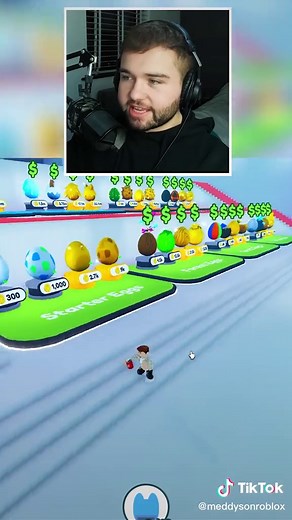 Discovering the Best Fake Pet Simulator X Game