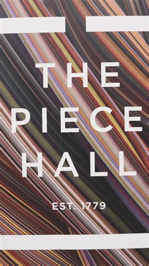 7.8K views · 70 reactions | An epic night with performances from three epic bands ⚡ Special thank you to headliners Doves and special guests Cast Band and Apollo Junction for giving us another night of amazing live music here at TK Maxx presents Live at The Piece Hall What was your favourite moment from the night? Let us know in the comments  | The Piece Hall | Facebook