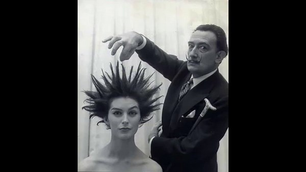 60 Shocking and Rare Historical Photos That Will Blow Your Mind