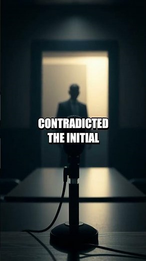 The Beatrice Six Exoneration: A Nebraska Wrongful Conviction Revealed