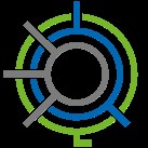 Электронная библиотека | My Website