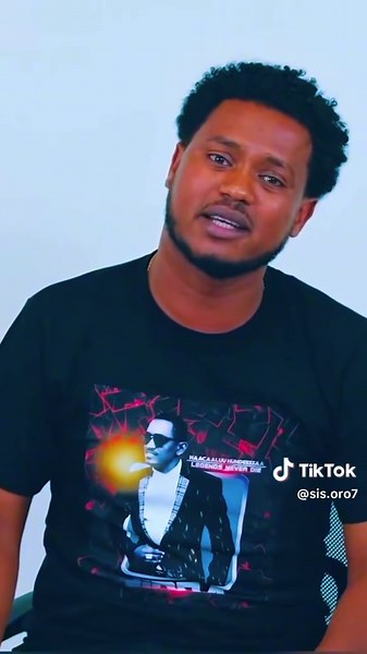 ‏#oromotiktok #viralvideo #@@Sis Oro❤🦋 #@@Sis Oro❤🦋