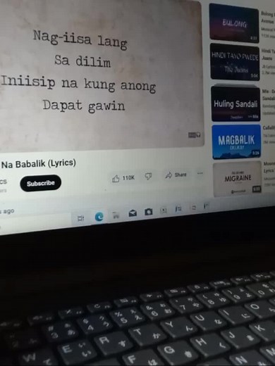 🥹🥹 #acads #withhonor #fypmototiktok😾 #fyppppppppppppppppppppppp #zyxcba #fyp #fypp #streaksaver #streak #streakreminder #claimit #🔥 #fypシ #fypmototiktok #fypp #withhonor #fyppppppppppppppppppppppp