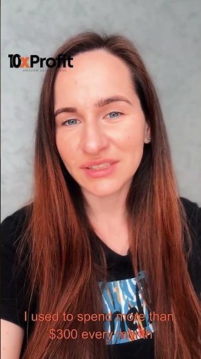 This Was a Masterpiece of a Scene | Breaking Moments