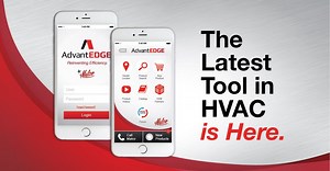 Digital manuals, instructional videos, and a real-time forum for HVAC technicians. AdvantEDGE by Malco – as simple as Click. Find. Done. | Malco Tools, Inc. | Facebook