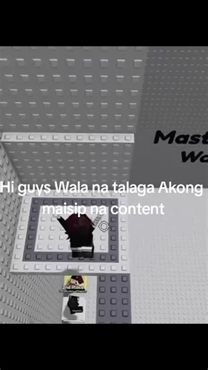 Exploring Roblox: Comments, Tips, and Gameplay