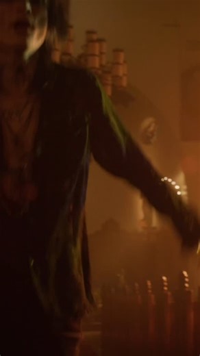 Grace Van Dien on Instagram: "RIGHT GIRL, WRONG TIME Music Video out now! Link in bio✨"