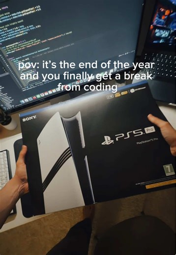 End of Year Coding Break: Tips for Software Engineers