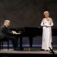 A Night At The Opera