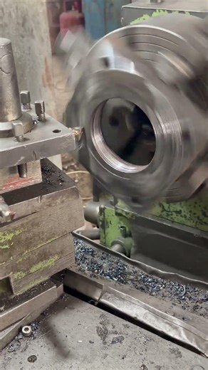 Ms plate phase work #welding