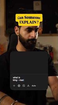 Can you explain?