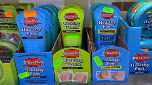 5.3K views | Hand, Foot and Lip care from with UK brands @ Miss Classy Pakistan. Online Deliveries Whatsapp Line 03359555674 www.missclassy.pk | Miss Classy Peshawar | Facebook