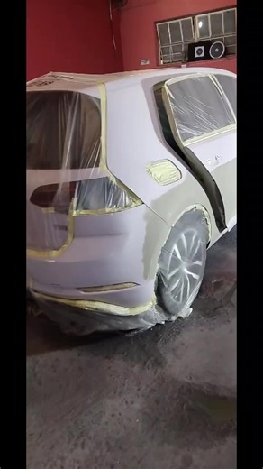 Quickside repair @ LEBO'S CUSTOM RIDEZ CALL/ WHATSAPP 071 334 3435 Or Shaya round @ 33, 3rd Street / Booysens Reserve / JHB South