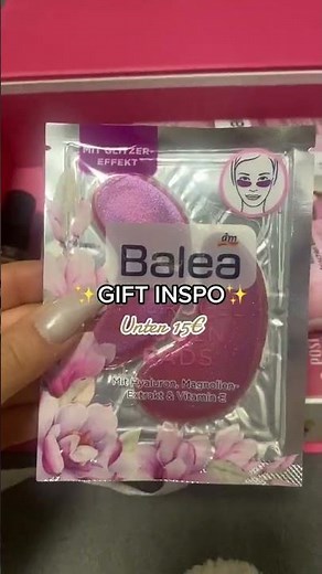 Geschenkideen für unter 15€ - Perfekt für jeden Anlass! 🎉🎁