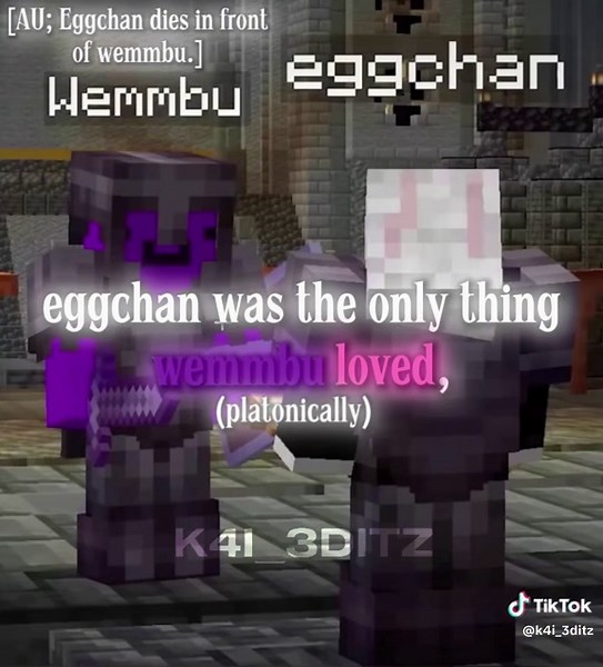 Tax Duo and Mutiny Duo