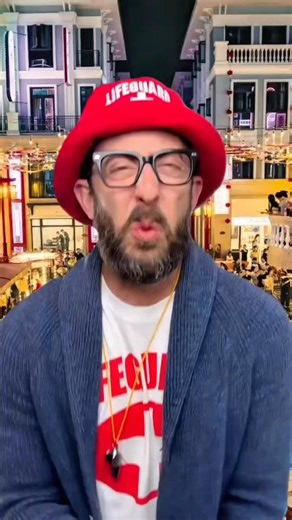 Part 9: Moments of failure and disaster #moments #fails #disaster #adamrose