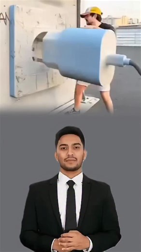 techroz on Instagram: "#whatsapp #trending #tech #tips #explore #andriod #foryou #bestapp #mobiletips #viralreels"