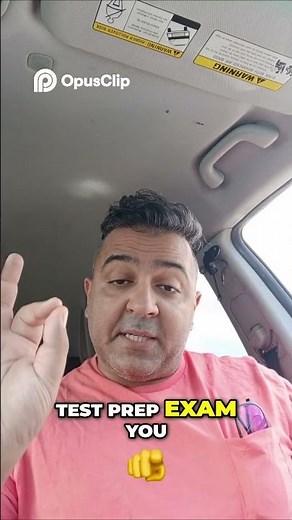 Pass the Pellet B Exam 2025 Guide California Police Entrance Test MUST WATCH #PelletB #policeexam