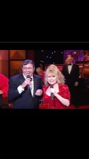 Charo | Hola Amigos Happy LABOR WEEKEND . I want to Share With You a Great Memory of The MDA TELETHON and Honor The One And Only Jerry Lewis! That... | Instagram